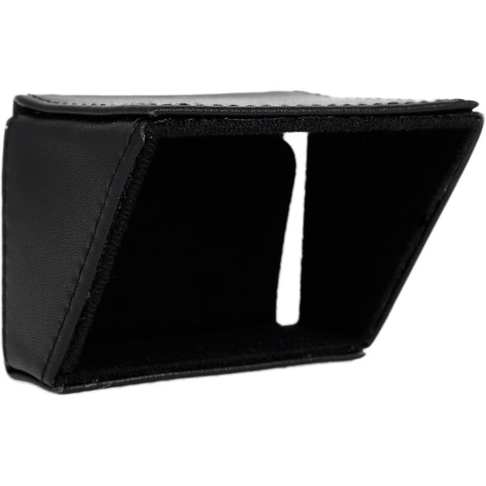 JJC LCH 30 LCD Hood (Displayschutz), Kameraschutz