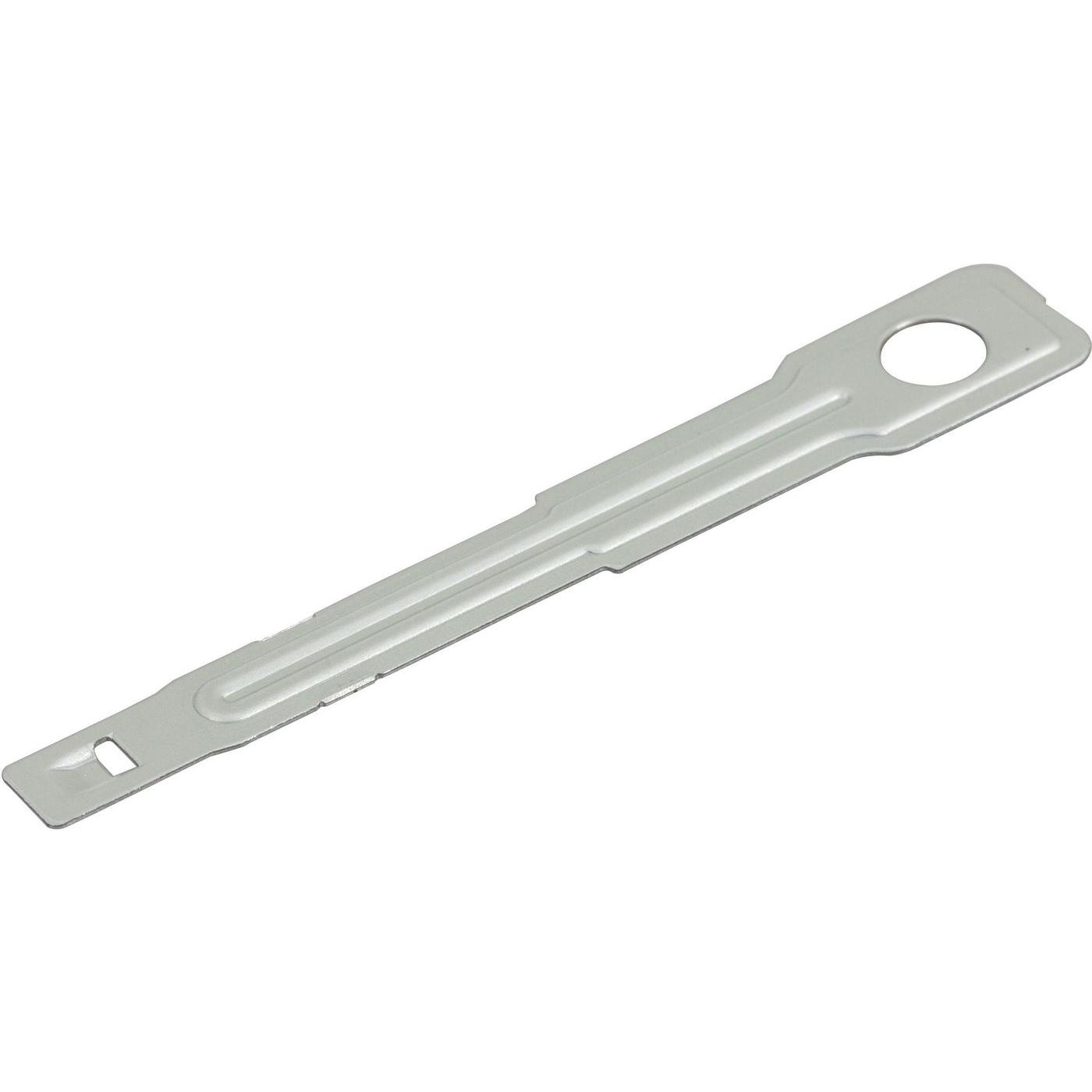 Sony Key (Frame), Notebook Ersatzteile