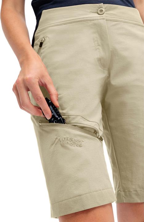 Actual product image Maier Sports Inara Vario (M, L)