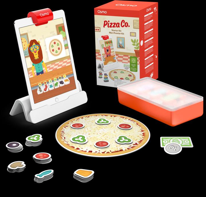 Produktbild