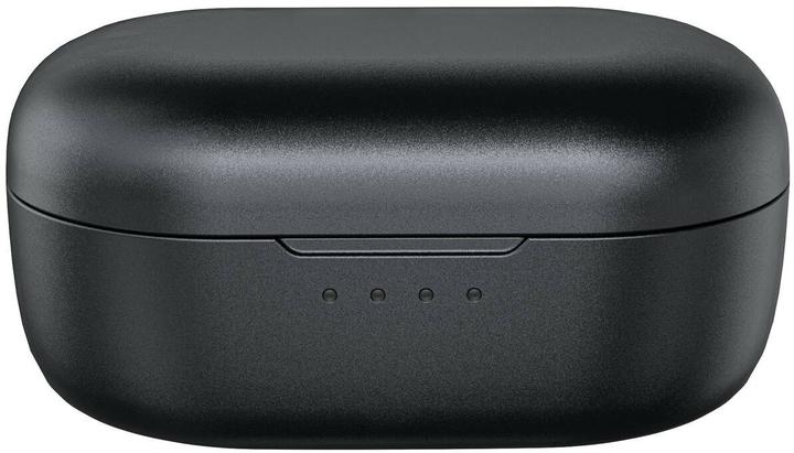 Actual product image FiiO FW5 (No noise cancellation, 21 h, Wireless)