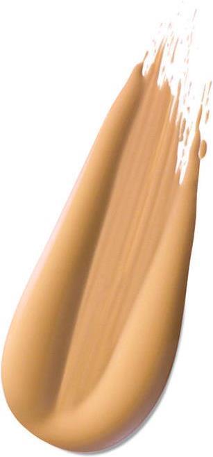 Immagine prodotto Estée Lauder Double Wear (2C1 Beige puro)