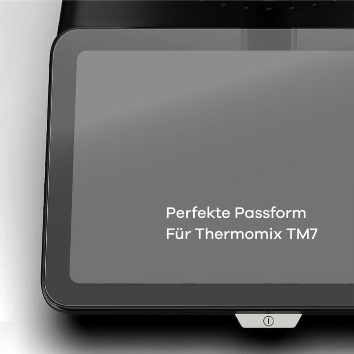 Actual product image BROTECT Protective film Display protection