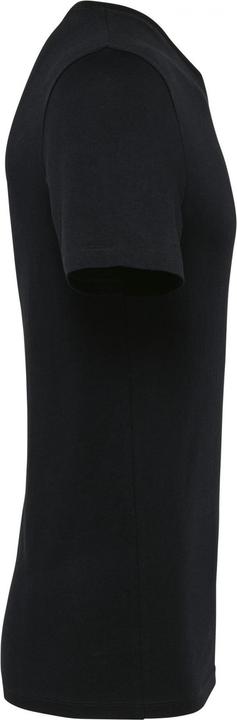 Immagine prodotto Kariban T-shirt Suprima con scollo a V (S)