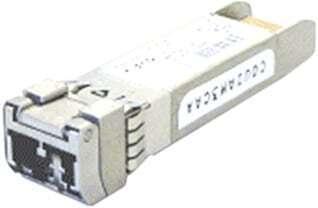 Image du produit Cisco 10gbase-Sr Sfp Module