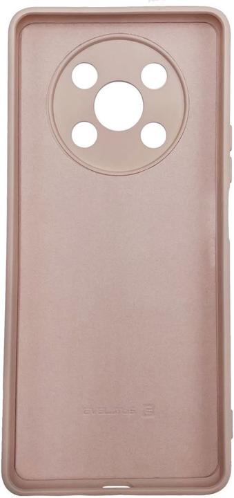 Image du produit Evelatus Etui silicone nano Honor Magic4 Lite (Honor Magic 4 Lite)