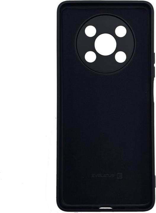 Image du produit Evelatus Etui silicone nano Honor Magic4 Lite (Honor Magic 4 Lite)