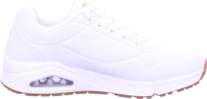 Produktbild Skechers Schnürschuhe (42)