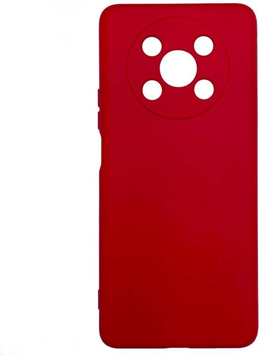 Image du produit Evelatus Etui silicone nano Honor Magic4 Lite (Honor Magic 4 Lite)