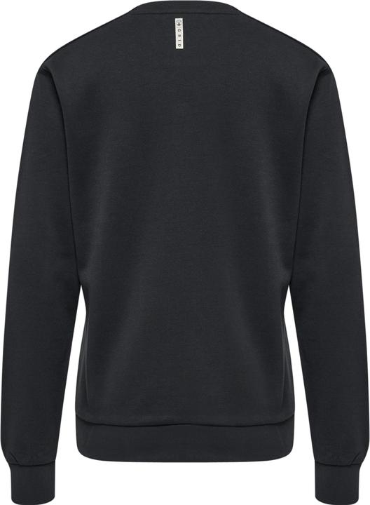 Actual product image hummel Offgrid Sweatshirt Where (XS)