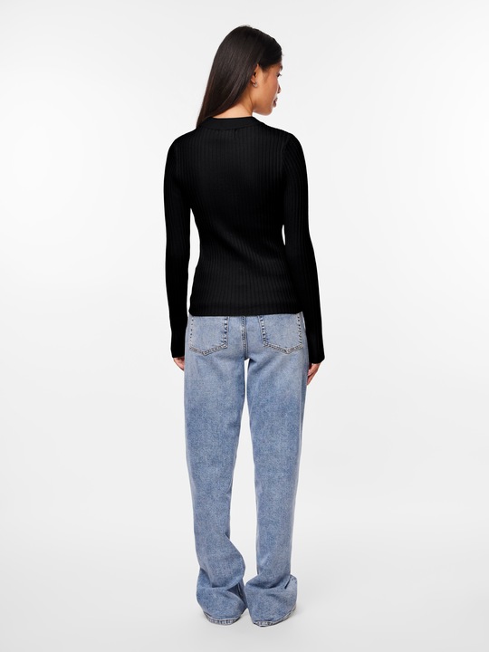 Produktbild Pieces Gestrickt Pullover (XL)