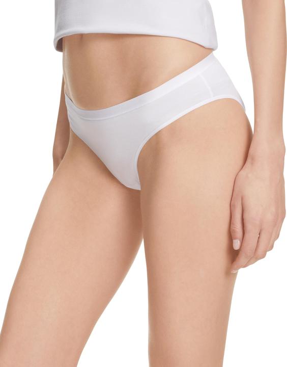 Actual product image Falke Slip 2-Pack (XL, pack of 2)