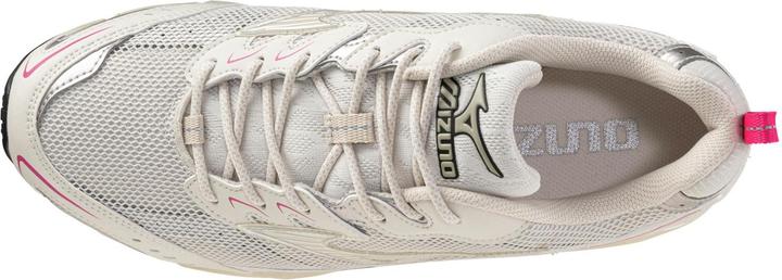 Image du produit Mizuno Mxr (40.5)