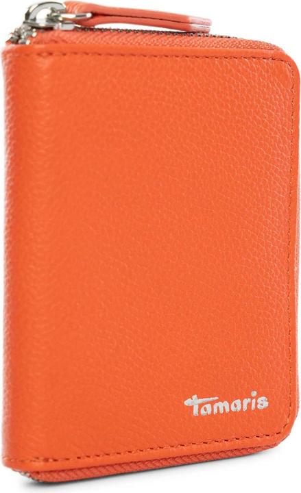 Actual product image Tamaris Amanda