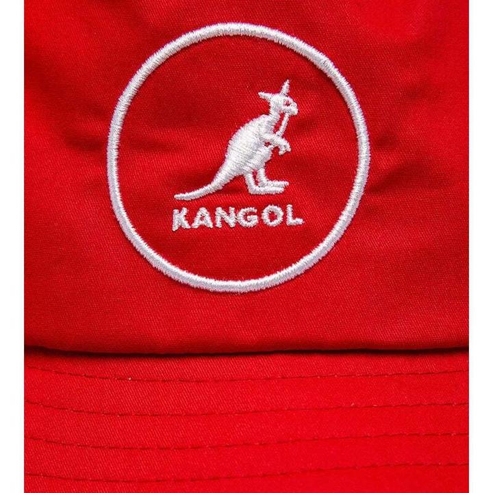 Produktbild Kangol Bucket Hat Baumwolle (L)
