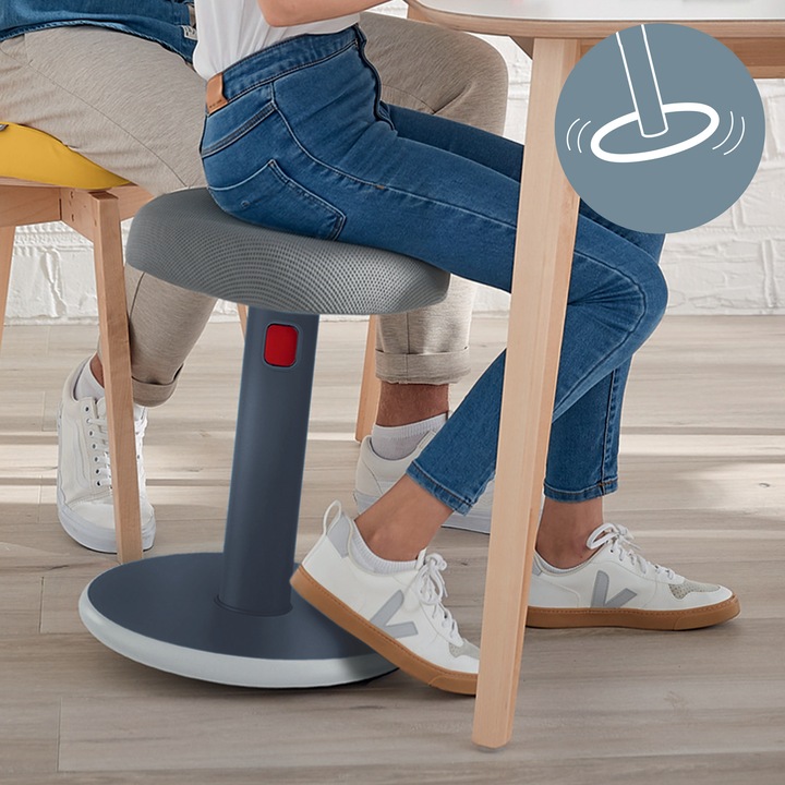 Image du produit Leitz Ergo Cosy Aktiv