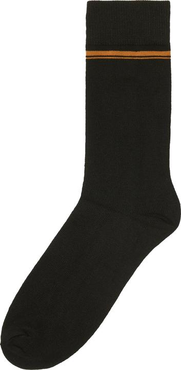 Produktbild Ben Sherman Socken Bambus (3erPack) (3er Pack, 41 - 45)