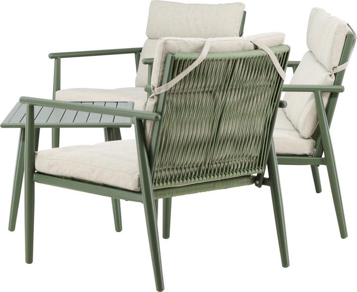 Produktbild Venture Home Mazzaro