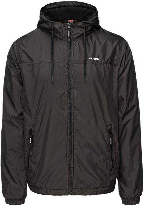 Actual product image Iguana Balvin Jacke (M)
