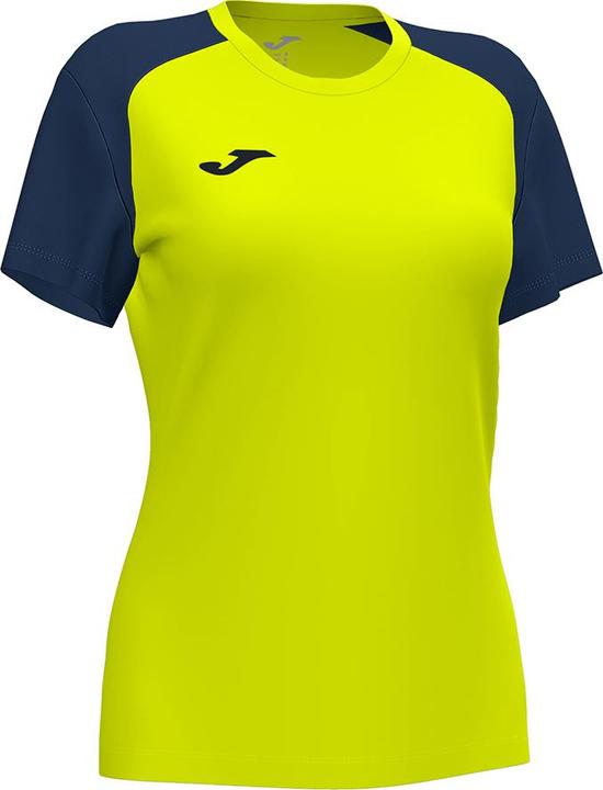 Immagine prodotto Joma Accademia Della Camicia Iv (XXS)