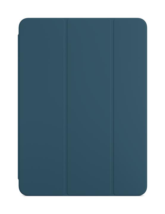 Apple Tablet sleeve Smart Folio (iPad Pro 11 2022 (4th gen)) (iPad Pro 11 2022 (4th Gen), iPad Pro 11 2018 (1. Gen), iPad Pro 11 2021 (3rd Gen), iPad Pro 11 2020 (2. Gen))