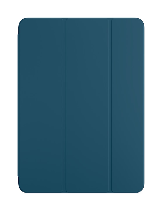 Produktbild Apple Tablet Hülle Smart Folio (iPad Pro 11 2022 (4. Gen)) (iPad Pro 11 2020 (2. Gen), iPad Pro 11 2022 (4. Gen), iPad Pro 11 2018 (1. Gen), iPad Pro 11 2021 (3. Gen))
