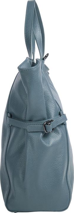 Produktbild Samantha Look Shopper