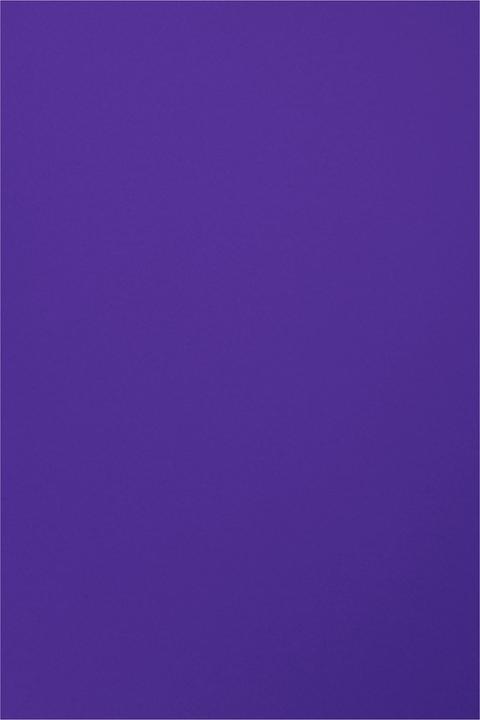Produktbild Folia Tonpapier, 50 x 70 cm, 130g/m² (130 g/m², 1 x)