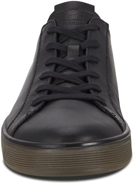 Image du produit Ecco Street Tray M GTX (42)