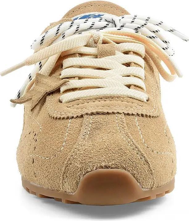 Image du produit Mrp Medelin (41)