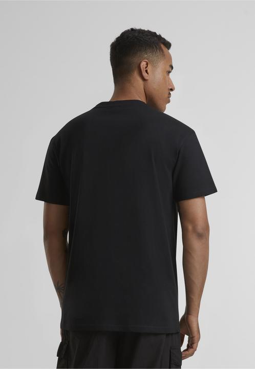 Produktbild Mister Tee Gucci Mane Drip (5XL)
