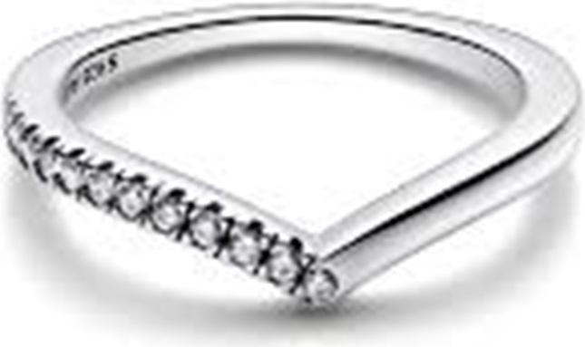 Immagine prodotto Pandora Wishbone (56, 925 Argento)
