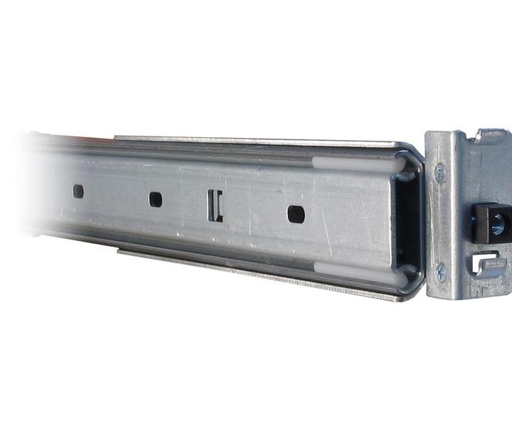 Immagine prodotto Intertech Set di guide telescopiche