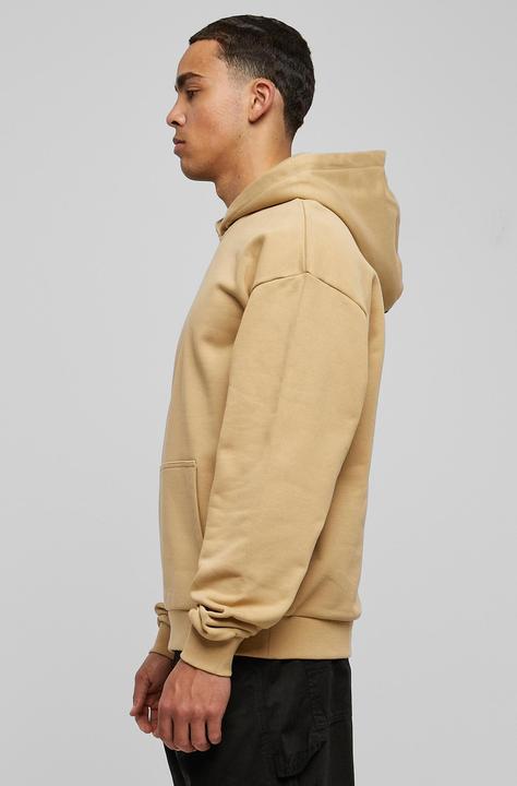 Actual product image Urban Classics Ultra Heavy Hoody (5XL)