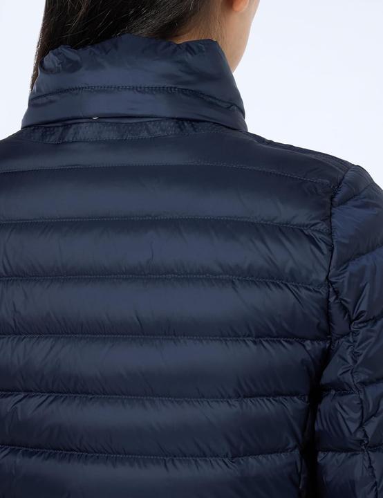 Actual product image Geox D Jaysen Down Jackets Ademend (32)