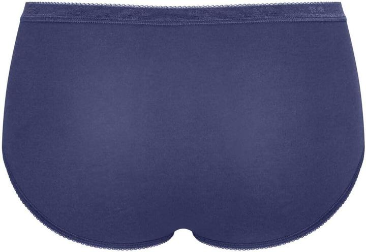 Produktbild Sloggi Basic+ Midi C4P (50, 4er Pack)