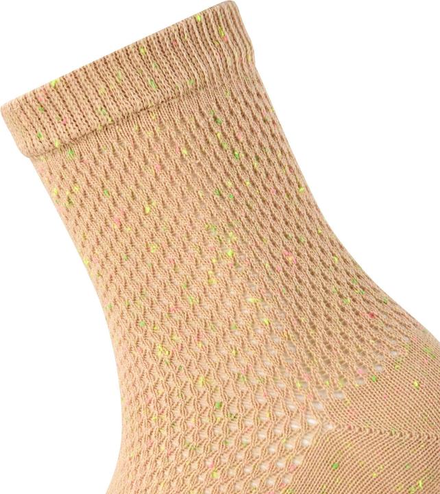 Produktbild Burlington Neon Splash Damen (Einzelpack, 36 - 41)