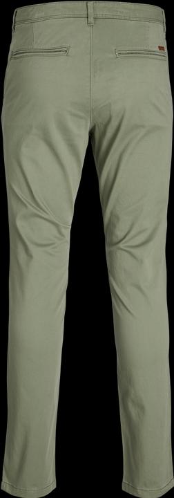 Produktbild Jack & Jones Slim Fit Chino Hose Chino Hose (W33/L36)