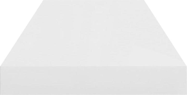 Produktbild vidaXL Lacey (60 x 23.5 x 4 cm)