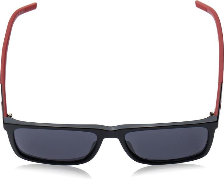 Actual product image HUGO Authentic Stylish Glasses