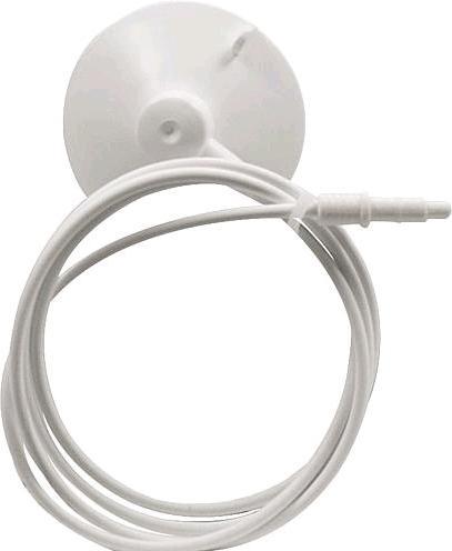 Produktbild Rademacher 70000088