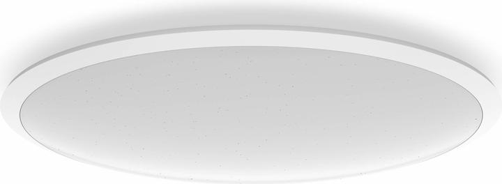 Produktbild Philips Cavanal (1200 lm)