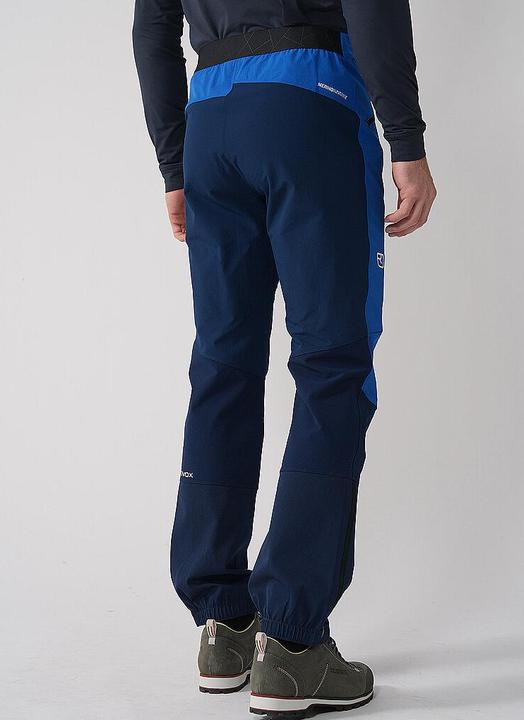 Produktbild Ortovox Punta Berrino Pants (M)
