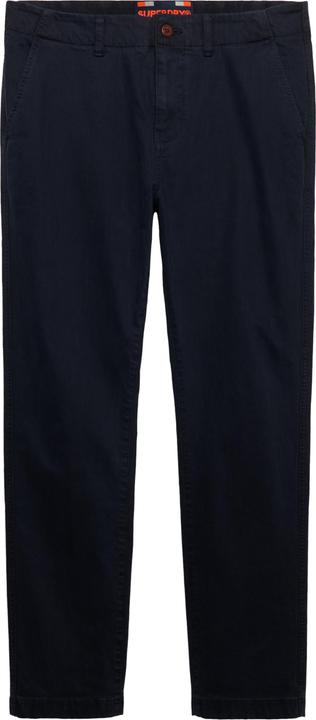 Immagine prodotto Superdry International (28, 32)