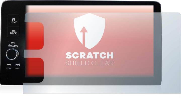 Image du produit upscreen Scratch Shield Protection