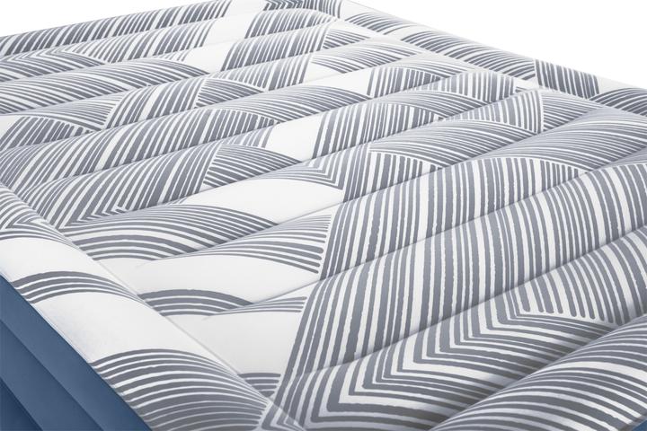 Produktbild Bestway Fashion Flock (152 x 203 cm)