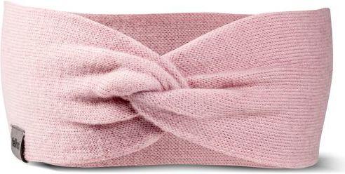 Actual product image Fellhof Hannah