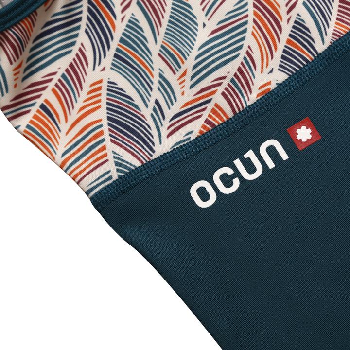 Actual product image Ocun Women's Arista Top (XS)