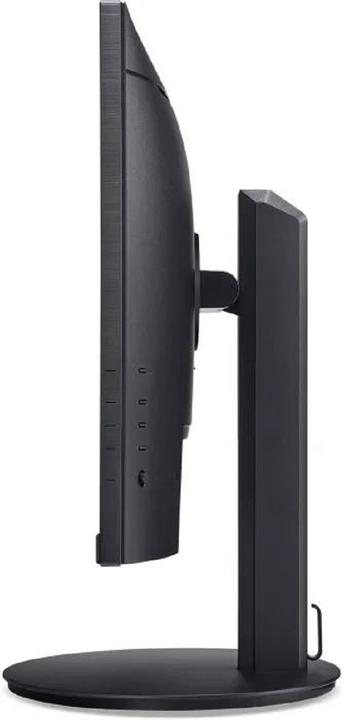 Immagine prodotto Acer CB272E3bmiprzx (1920 x 1080 pixel, 27")