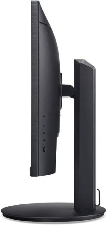 Produktbild Acer CB272E3bmiprzx (1920 x 1080 Pixel, 27")